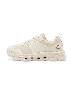 Tenis Charly para mujer