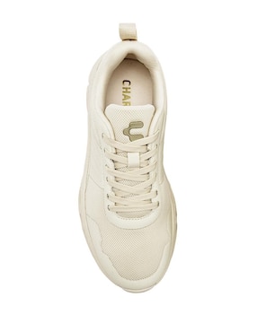 Tenis Charly para mujer