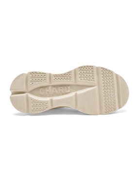 Tenis Charly para mujer