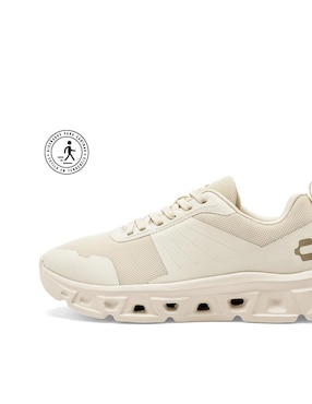 Tenis Charly para mujer