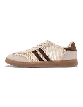 Tenis Lady One para mujer