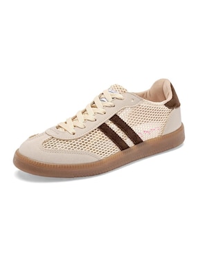 Tenis Lady One para mujer