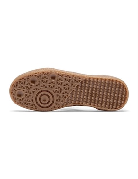 Tenis Lady One para mujer