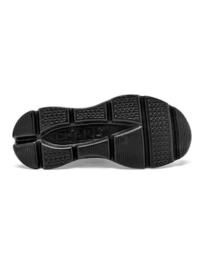 Tenis Charly para mujer
