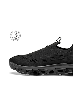 Tenis Charly para mujer