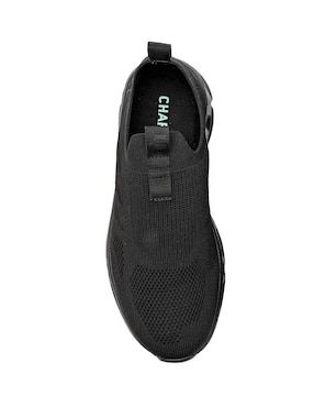 Tenis Charly para mujer