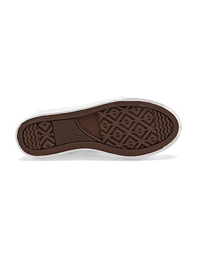 Tenis Moramora para mujer