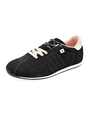 Tenis Moramora para mujer