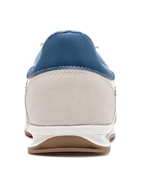 Tenis Moramora para mujer