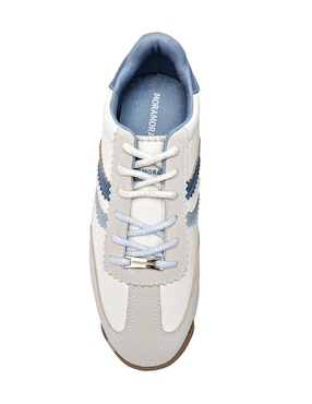 Tenis Moramora para mujer