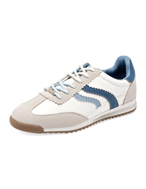 Tenis Moramora para mujer