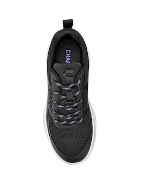 Tenis Charly para mujer