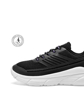 Tenis Charly para mujer
