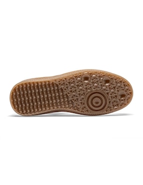 Tenis Hs Casual para mujer