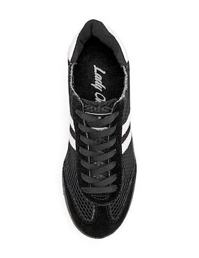 Tenis Lady One para mujer