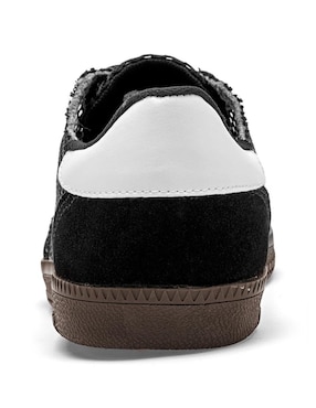 Tenis Lady One para mujer