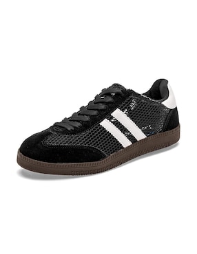 Tenis Lady One para mujer