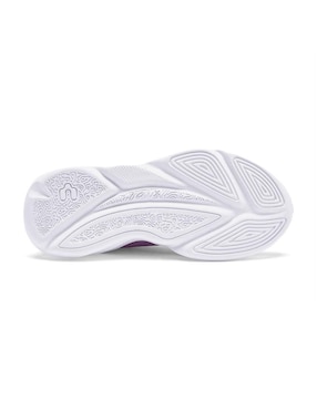 Tenis Charly para mujer