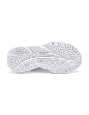 Tenis Charly para mujer
