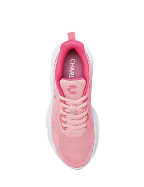 Tenis Charly para mujer