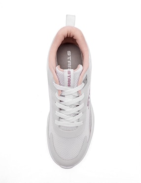 Tenis Stars Of The World para mujer