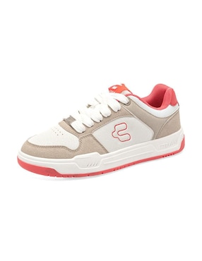 Tenis Charly para mujer