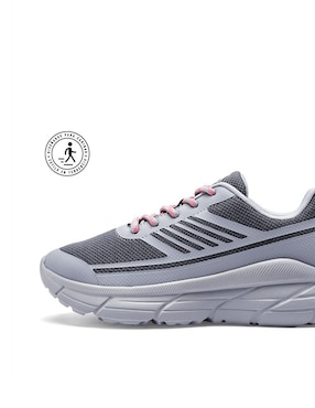 Tenis Charly para mujer