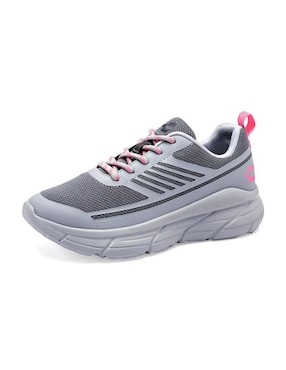 Tenis Charly para mujer
