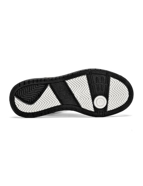 Tenis Charly para mujer