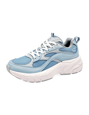 Tenis Charly para mujer