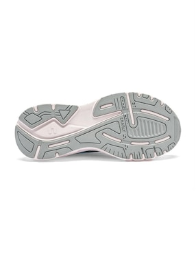 Tenis Charly para mujer
