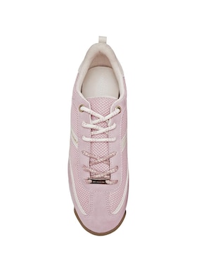 Tenis Moramora para mujer