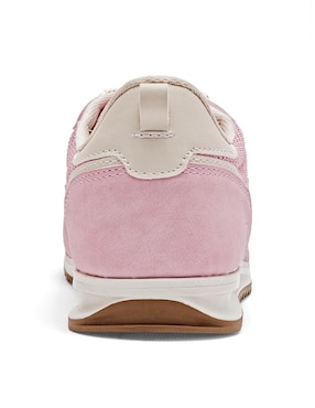 Tenis Moramora para mujer