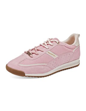 Tenis Moramora para mujer