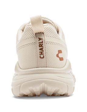 Tenis Charly para mujer