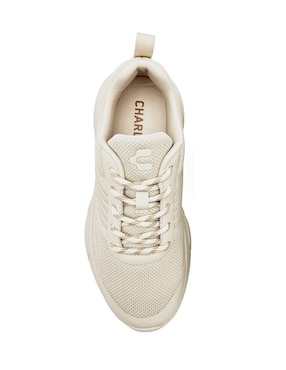 Tenis Charly para mujer