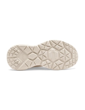Tenis Charly para mujer