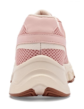 Tenis Stars Of The World para mujer