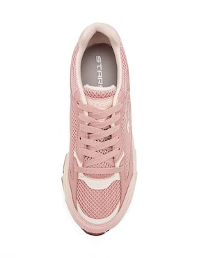 Tenis Stars Of The World para mujer