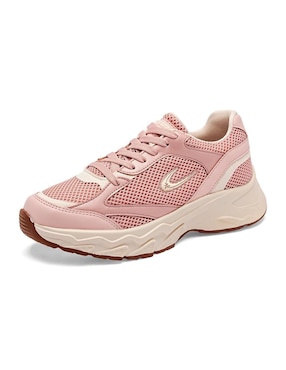 Tenis Stars Of The World para mujer