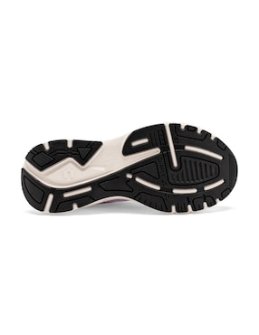 Tenis Charly para mujer
