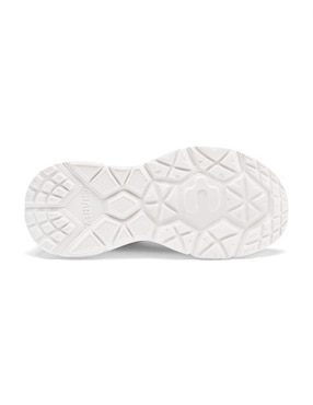 Tenis Charly para mujer