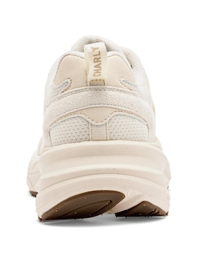 Tenis Charly para mujer