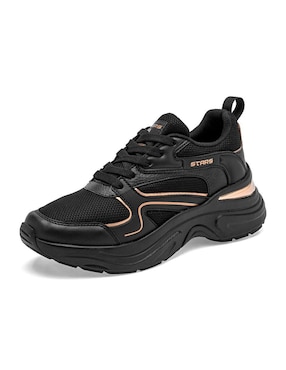 Tenis Stars Of The World para mujer