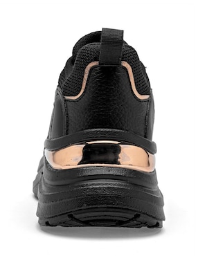 Tenis Stars Of The World para mujer