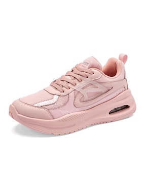 Tenis Stars Of The World para mujer
