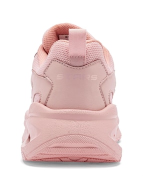 Tenis Stars Of The World para mujer