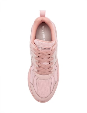 Tenis Stars Of The World para mujer