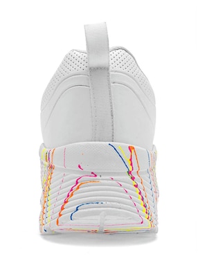 Tenis Stars Of The World para mujer