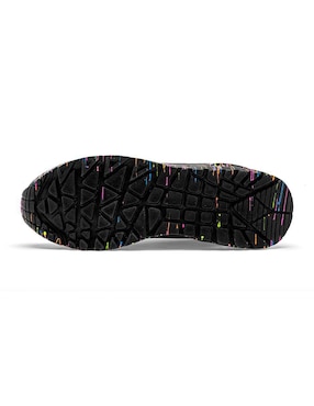 Tenis Stars Of The World para mujer